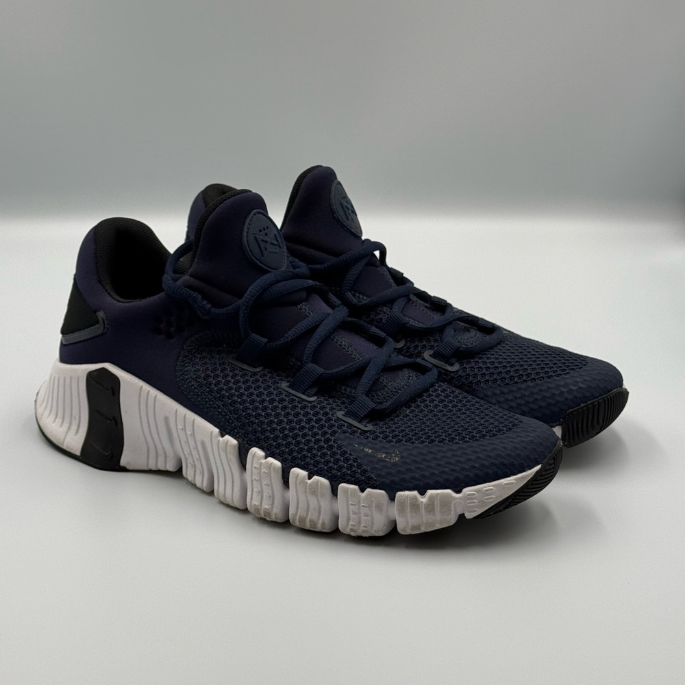 Men’s Nike Free Metcon 4